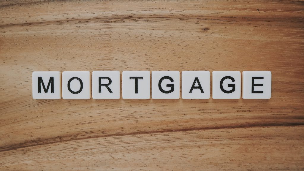 睇價單睇到頭到大埋?利嘉閣幫你賺到盡! 8 mortgage 4235937 1920