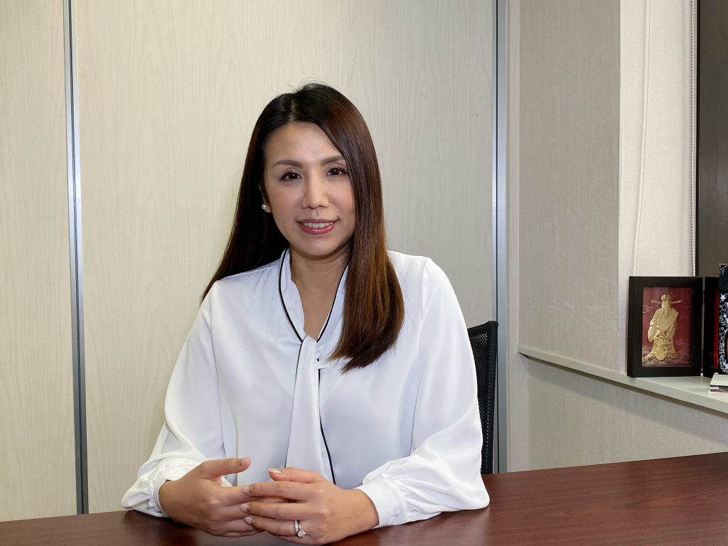 【#按揭快問快答】揹住層樓都可以做擔保人? 4 IMG 2266