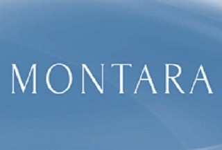 montara