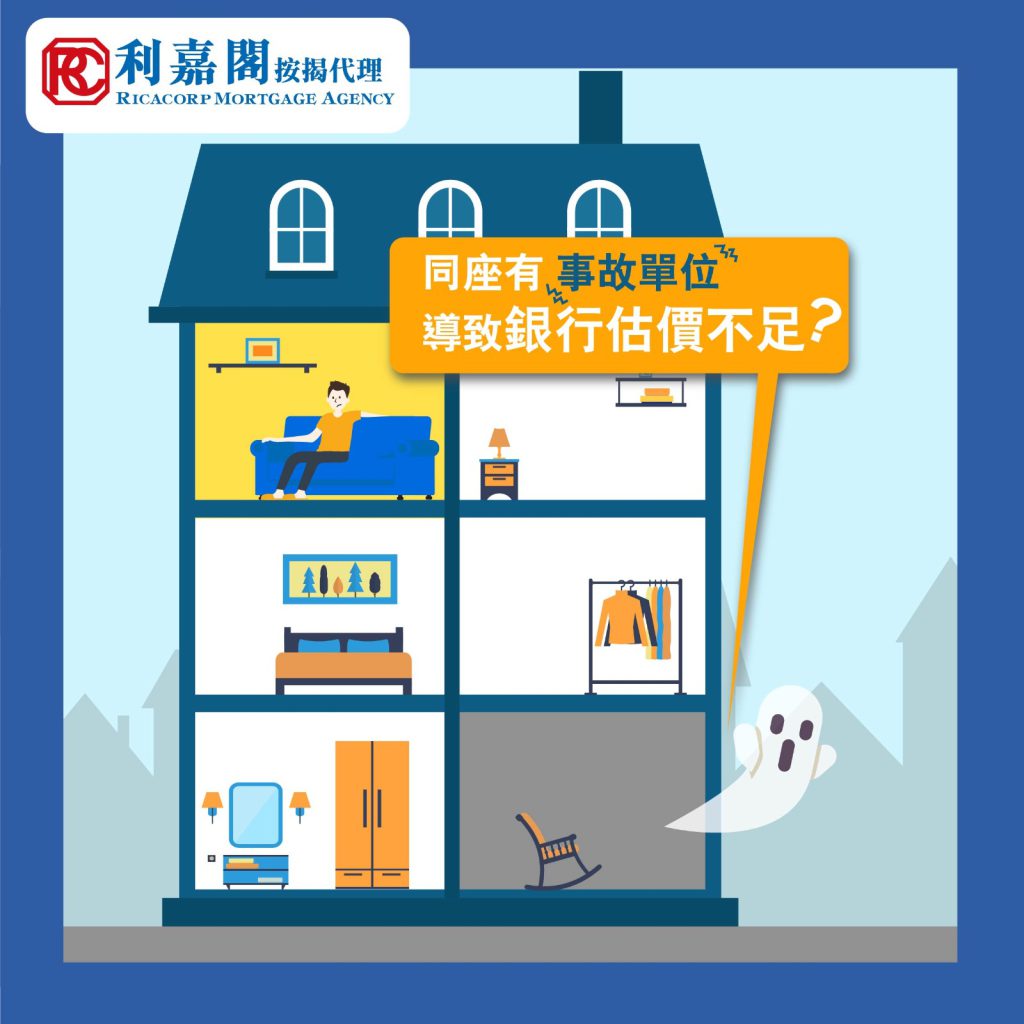 【專家樓評】黃詠欣:事故單位難做按揭 買樓前須查冊 4 WhatsApp Image 2020 09 03 at 16.14.37