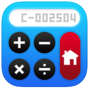 零售低迷 舖位商廈業主「壯士斷臂」 4 利嘉閣按揭易 APP LOGO removebg