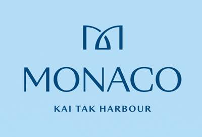 MONACO 3 Monaco 1