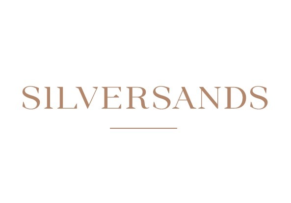 SILVERSANDS 3 Silversands
