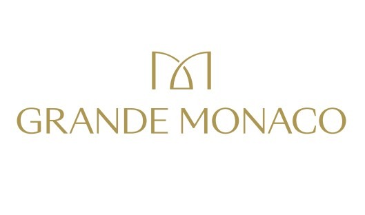 GRANDE MONACO 3 Grande Monaco 1