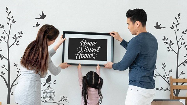 UA 亞洲聯合財務 4 UA Property Owners Loan 3