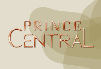 Prince Central 3 Prince Central2 1