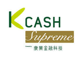 K Cash Supreme 3 K Cash貸款
