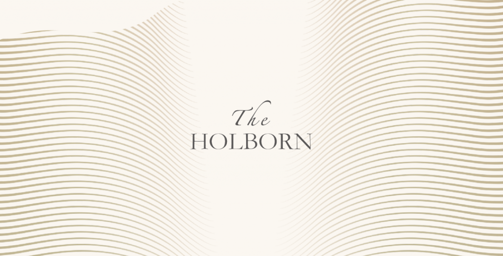The Holborn 按揭優惠 3 恒基(00012)旗下鰂魚涌THE HOLBORN