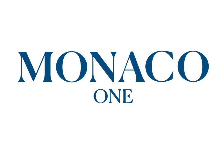 MONACO ONE 按揭優惠 3 會德豐地產發展的啟德MONACO ONE