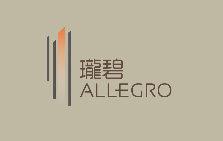 瓏碧 Allegro 按揭優惠 3 碧桂園發展的馬頭角賈炳達道瓏碧,最新公布首張價單。預計關鍵日期為 2023年3月15日。