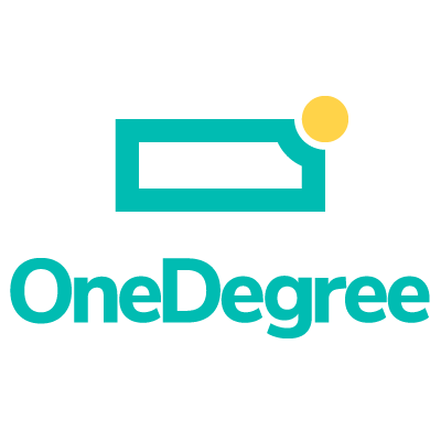 OneDegree