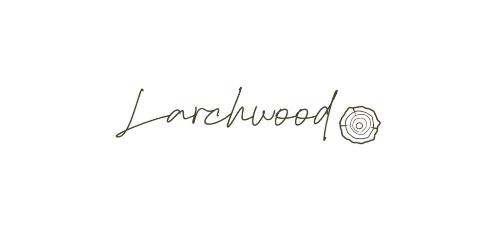 Larchwood 按揭優惠 3 Screenshot 8