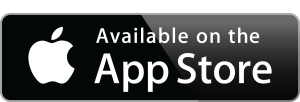 MIAMI QUAY I 按揭優惠 4 download app store icon 4