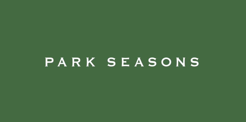 日出康城 PARK SEASONS 按揭優惠 3 由會德豐發展的將軍澳日出康城新盤第12B期「PARK SEASONS」公布首張價單,PARK SEASONS 位於將軍澳日出康城康城路1號。首張價單提供138伙單位。PARK SEASONS 首張價單涵蓋一房及兩房單位,單位實用面積介乎323至665方呎,發展商提供5種付款方法,首張價單扣除最高12%折扣後,折實價由454.1萬至734.3萬元,折實呎價由13,969元至15,096元。PARK SEASONS 位於將軍澳日出康城康城路1號,PARK SEASONS 示範單位設於香港九龍尖沙咀海港城港威大廈第二座10樓。利嘉閣按揭代理特意為PARK SEASONS推出按揭優惠,按揭成數可高達90%,息率低至H+1.3%,鎖息上限P-2%,即實際按息為4.125厘,同時有高達2%的銀行現金回贈,附送高息存款戶口,客戶可把備用資金存入高息戶口,享與供息率一致的存款息率,節省部分利息開支。項目預計關鍵日期為2025年11月30日。