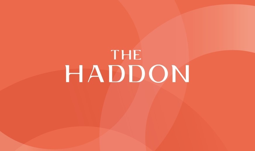 The Haddon 按揭優惠 3 由恒基地產發展的紅磡MIDTOWN SOUTH全新期數「The Haddon」公布首張價單,The Haddon 位於紅磡黃埔街1號。The Haddon 首張價單提供92伙單位。The Haddon 首批單位涵蓋72伙一房、15伙兩房及5伙三房,實用面積介乎262至430方呎,發展商提供7種付款方法,首張價單提供最高10%折扣,扣除最高10%折扣後,折實價介乎481.23萬至852.66萬元,折實呎價由18,368至20,615元。The Haddon 位於紅磡黃埔街1號,The Haddon 預計關鍵日期爲30/09/2025,示範單位設於尖沙嘴美麗華廣場一期5樓。