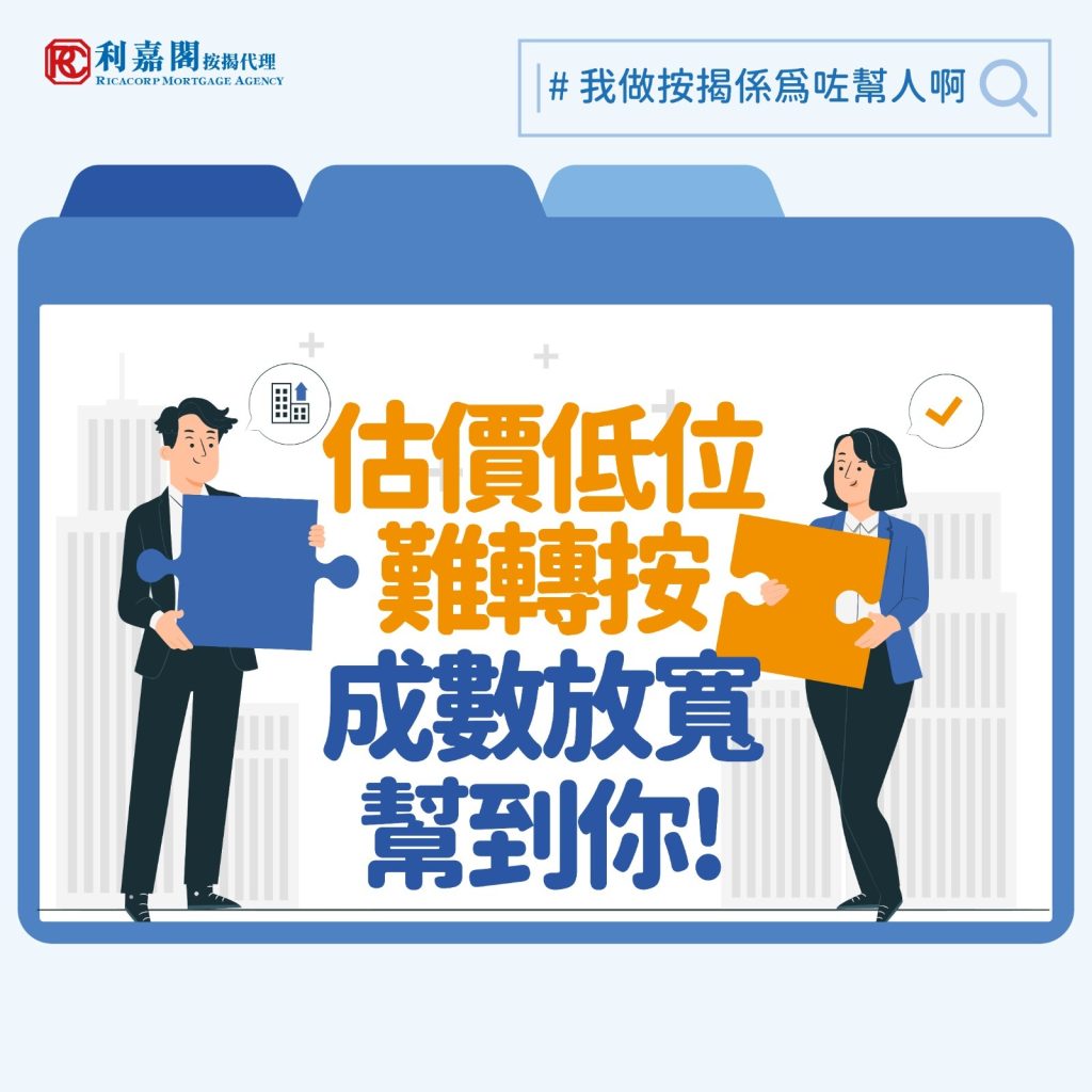 【物業套現全攻略】現契套現和轉按套現有什麼不同? 3 雖然樓價處於較低水平,但畢竟年輕人事業未完全上軌道,今時今日由父母代出首期置業的情況仍然普遍。假如起初沒有特意預留一筆資金作子女將來買樓之用,父母一方霎時間要籌措大筆首期並非易事。撇除子女因素,一旦基於其他意外情況需要資金周轉,如果手上持有物業,可以視乎情況選擇轉按套現或現契套現,前者乃指將原有的按揭貸款由一間銀行轉換到另一間銀行,碰著樓價上升時,可以藉單位價值上升後的差價套取一筆現金使用;後者則指將已償清按揭的物業再次抵押予銀行,一般較適用於退休或半退休人士,故其套現金額特別受申請人年齡和其他資產總值等因素影響。