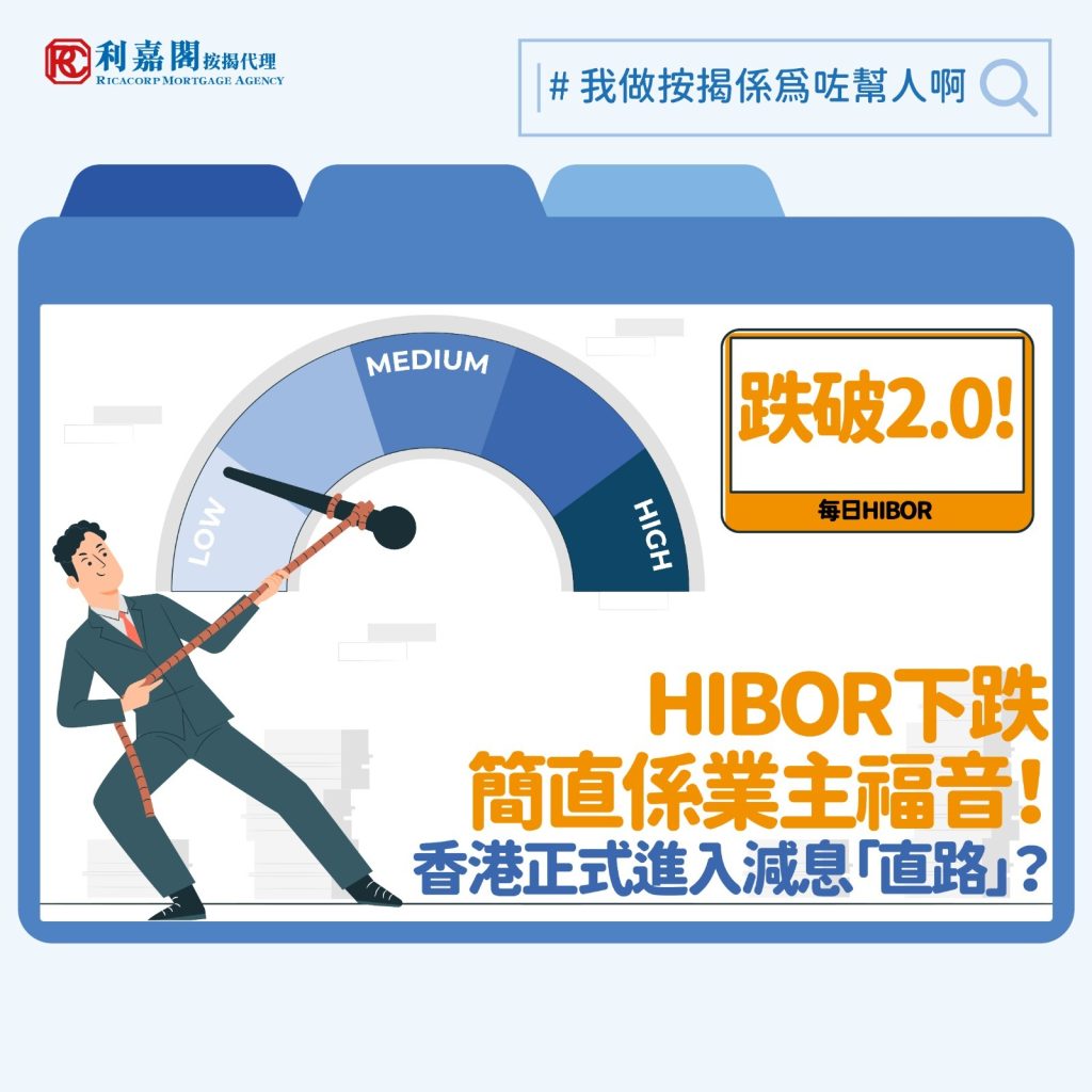 1483147a 5b97 49e5 8e86 7cc7ef6f3b9e